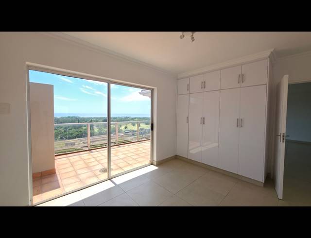 3 BEDROOM PENTHOUSE FOR SALE IN MORNINGSIDE